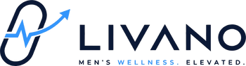 Livano