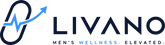 Livano