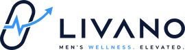 Livano
