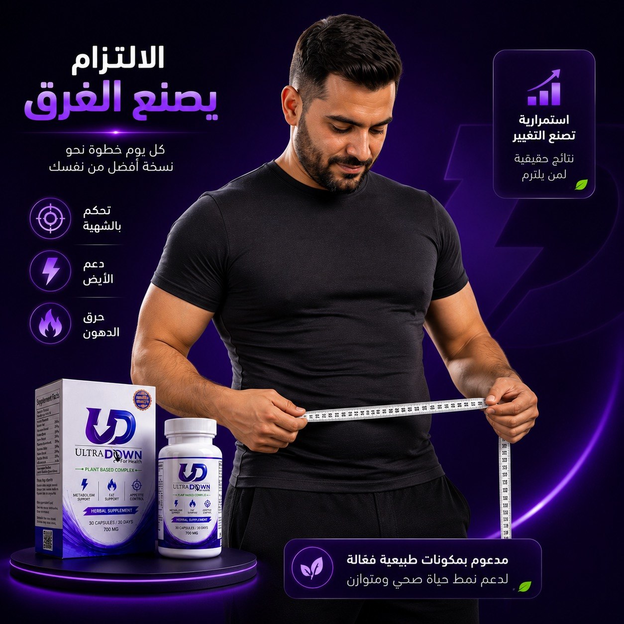 بعد